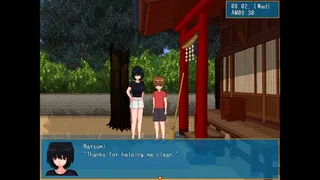 Скриншот 3 к игре Countryside Life