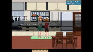 Скриншот 5 к игре Countryside Life
