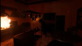Скриншот 2 к игре Opus Castle VR