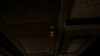 Скриншот 5 к игре Opus Castle VR