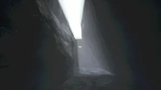 Скриншот 4 к игре Pale Abyss - Prototype