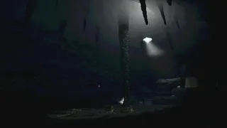 Скриншот 6 к игре Pale Abyss - Prototype