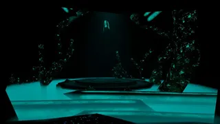 Скриншот 7 к игре Pale Abyss - Prototype