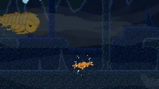 Скриншот 2 к игре Ancient Ocean: The Fall of Atlantis