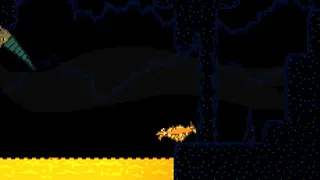Скриншот 5 к игре Ancient Ocean: The Fall of Atlantis