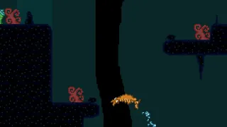 Скриншот 8 к игре Ancient Ocean: The Fall of Atlantis