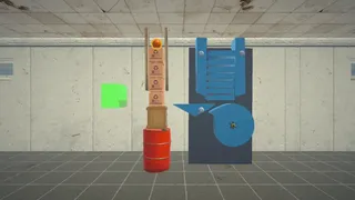 Скриншот 2 к игре Machinery 3