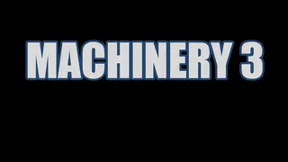 Скриншот 6 к игре Machinery 3