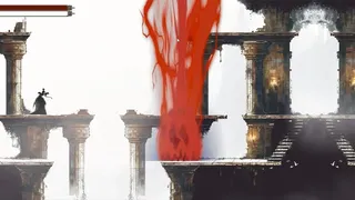 Скриншот 4 к игре DEAD DAYLIGHT 死昼