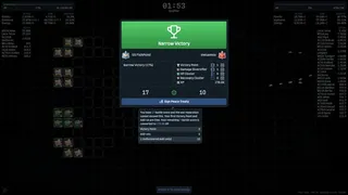 Скриншот 4 к игре Spaceship Idle: Design, Build, Explore & Battle