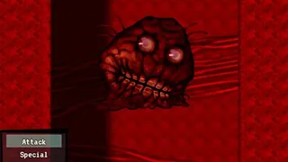 Скриншот 1 к игре New Meat