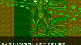 Скриншот 3 к игре New Meat