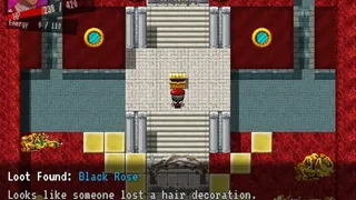 Скриншот 4 к игре New Meat