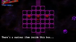 Скриншот 5 к игре New Meat