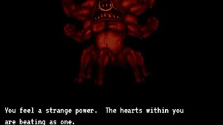 Скриншот 7 к игре New Meat