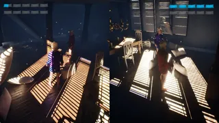 Скриншот 5 к игре Pillow Fight