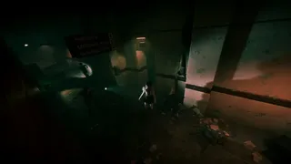 Скриншот 2 к игре DON'T GET GOT