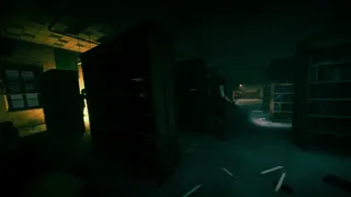 Скриншот 3 к игре DON'T GET GOT