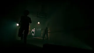 Скриншот 8 к игре DON'T GET GOT