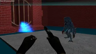 Скриншот 6 к игре Pure Heat