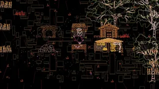 Скриншот 3 к игре Cosmic Construct