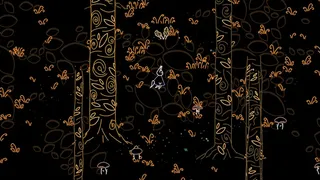 Скриншот 8 к игре Cosmic Construct