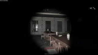 Скриншот 2 к игре Find The Keys