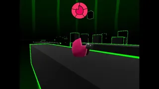 Скриншот 1 к игре Blobbert 64