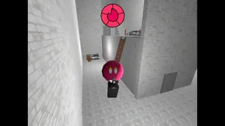 Скриншот 2 к игре Blobbert 64