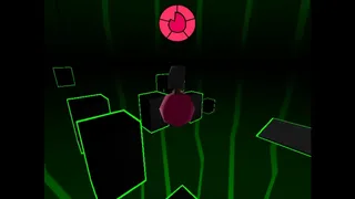 Скриншот 3 к игре Blobbert 64
