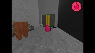Скриншот 5 к игре Blobbert 64