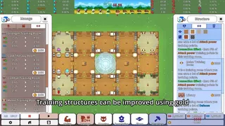 Скриншот 3 к игре Proxy Training Corp