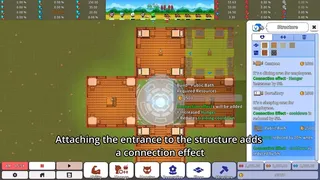 Скриншот 4 к игре Proxy Training Corp