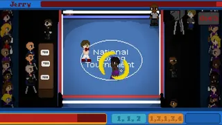 Скриншот 5 к игре Back on Your Feet