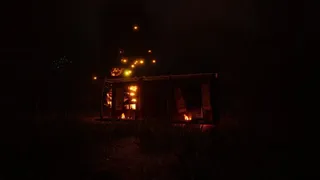 Скриншот 2 к игре SAFA