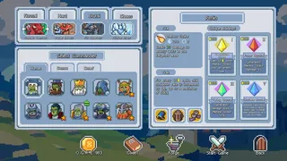 Скриншот 5 к игре There Are No Orcs