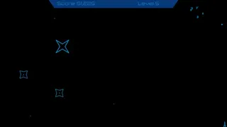 Скриншот 4 к игре Space storm