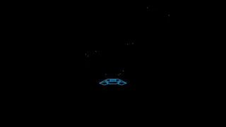 Скриншот 5 к игре Space storm