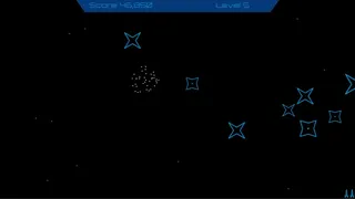 Скриншот 6 к игре Space storm