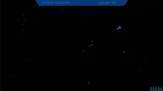 Скриншот 7 к игре Space storm
