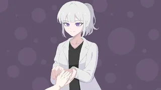 Скриншот 7 к игре 仿生羊游戏