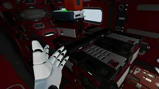 Скриншот 3 к игре Dofamine VR