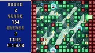 Скриншот 2 к игре 16X16