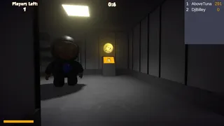 Скриншот 4 к игре BrainRot
