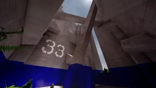 Скриншот 3 к игре Kinetic