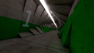 Скриншот 7 к игре Kinetic