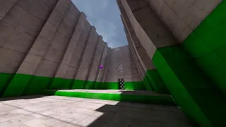 Скриншот 8 к игре Kinetic