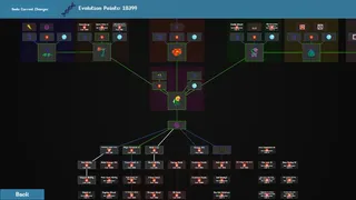 Скриншот 4 к игре FloraHive