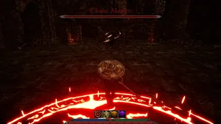 Скриншот 5 к игре Hell and Back