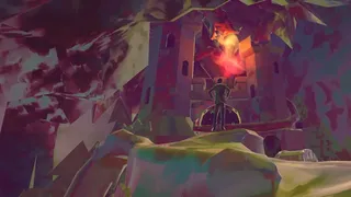 Скриншот 1 к игре Remembrance